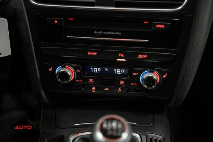 audi-a5-bensin-2014-big-30