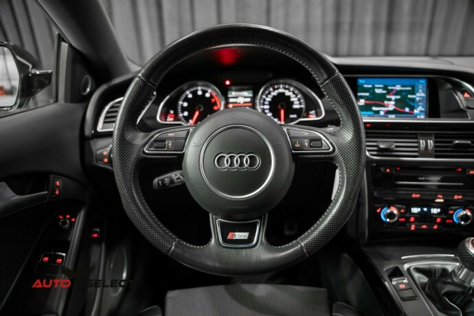 audi-a5-bensin-2014-big-23