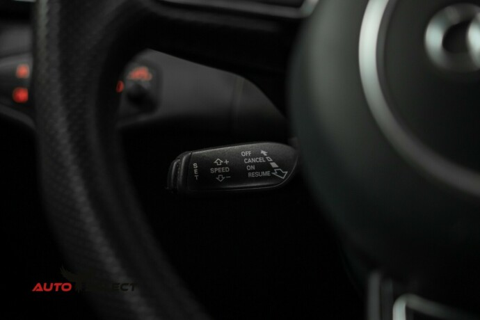 audi-a5-bensin-2014-big-25