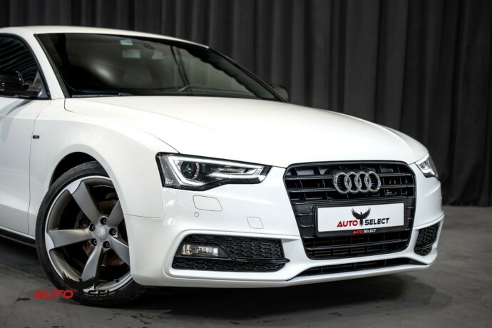 audi-a5-bensin-2014-big-1