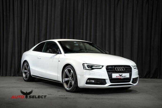 audi-a5-bensin-2014-big-3