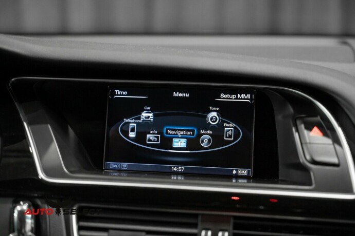 audi-a5-bensin-2014-big-34