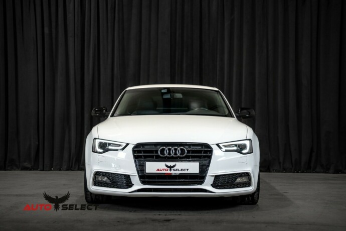 audi-a5-bensin-2014-big-4