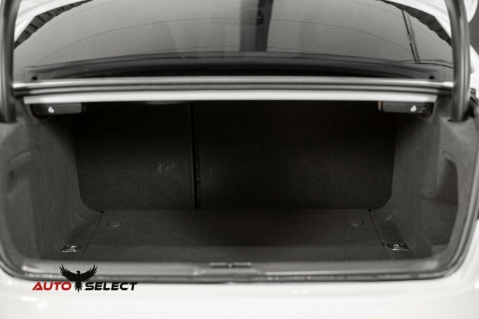 audi-a5-bensin-2014-big-9