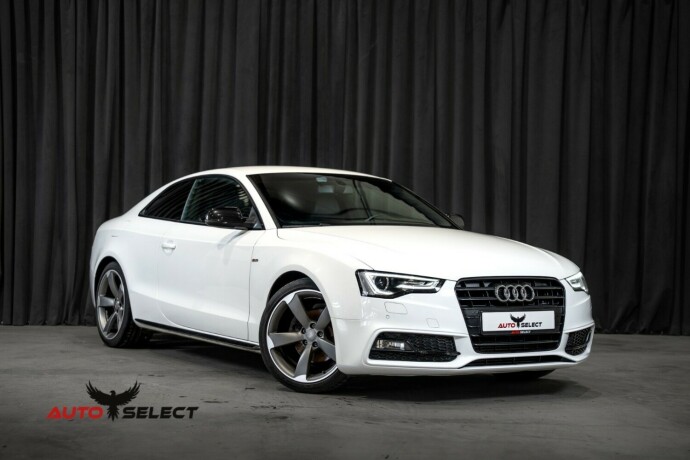 audi-a5-bensin-2014-big-0