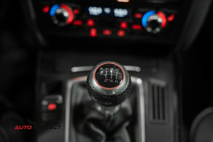 audi-a5-bensin-2014-big-32