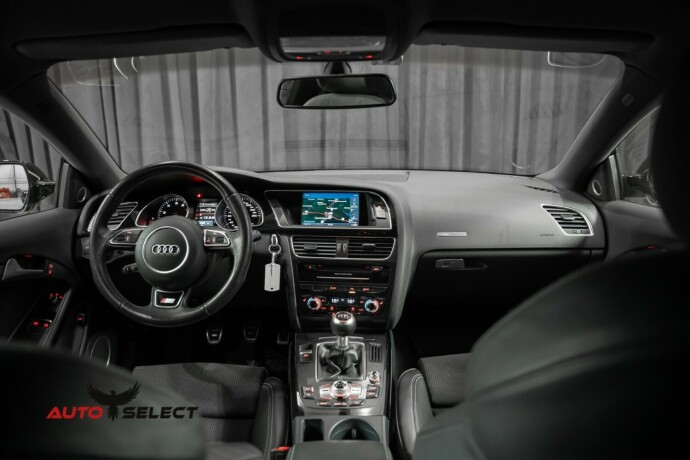 audi-a5-bensin-2014-big-29