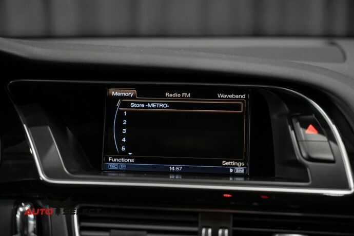 audi-a5-bensin-2014-big-36