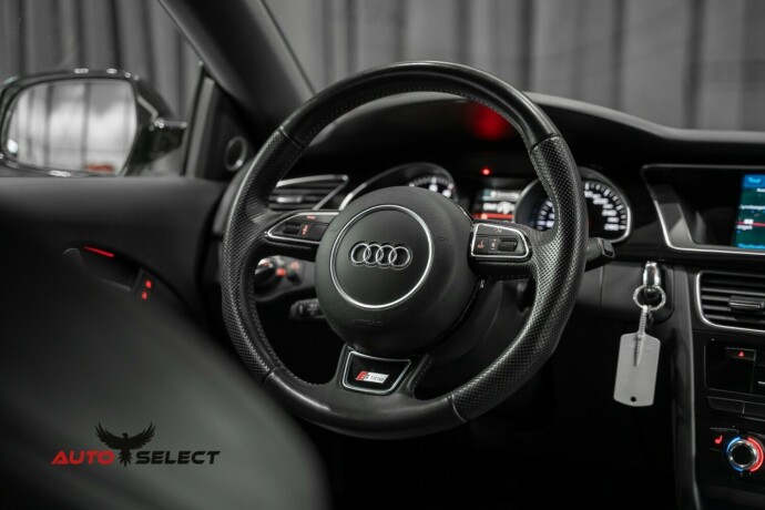 audi-a5-bensin-2014-big-22