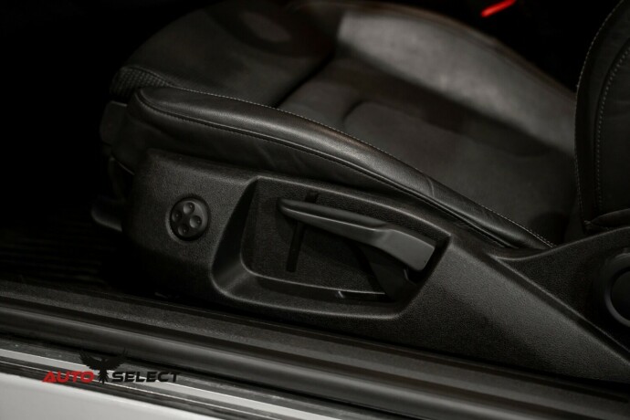 audi-a5-bensin-2014-big-17