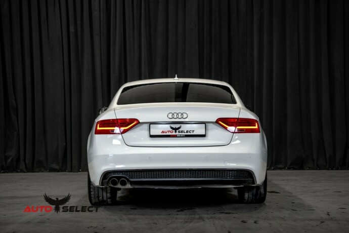 audi-a5-bensin-2014-big-8