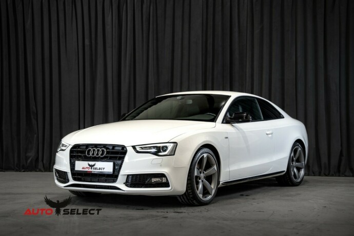 audi-a5-bensin-2014-big-5