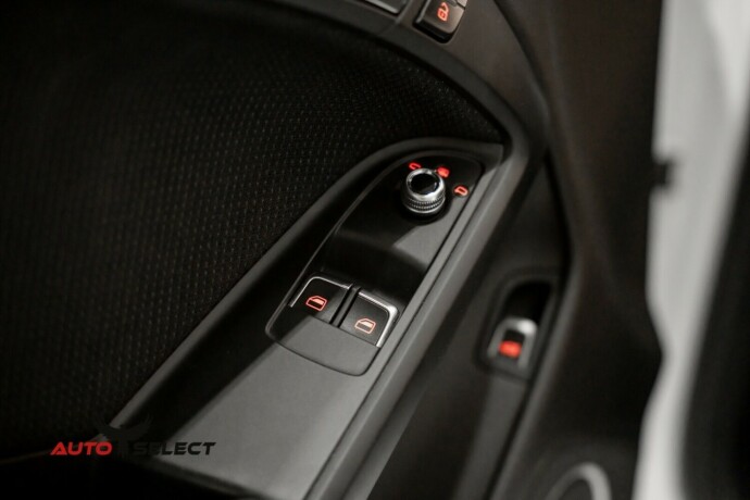 audi-a5-bensin-2014-big-16