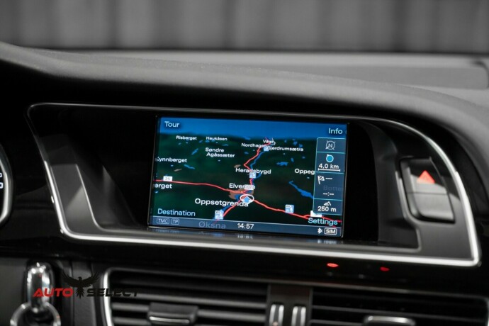 audi-a5-bensin-2014-big-33