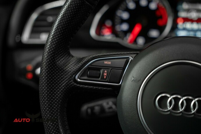 audi-a5-bensin-2014-big-26