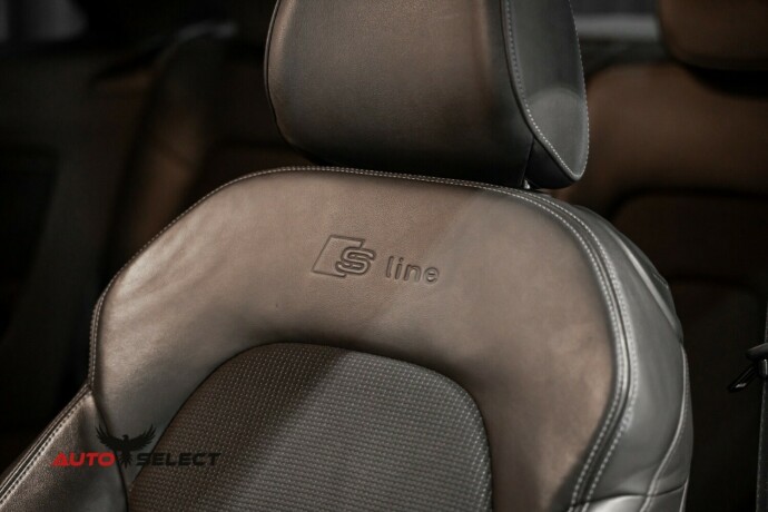 audi-a5-bensin-2014-big-20