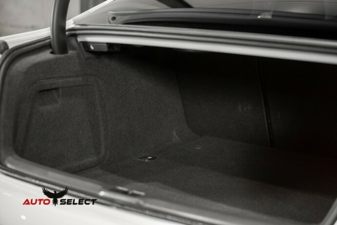 audi-a5-bensin-2014-big-10