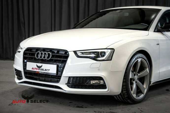 audi-a5-bensin-2014-big-6