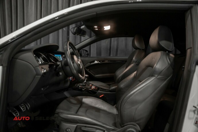 audi-a5-bensin-2014-big-18