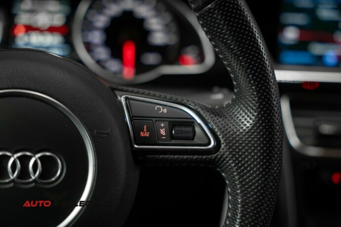 audi-a5-bensin-2014-big-28