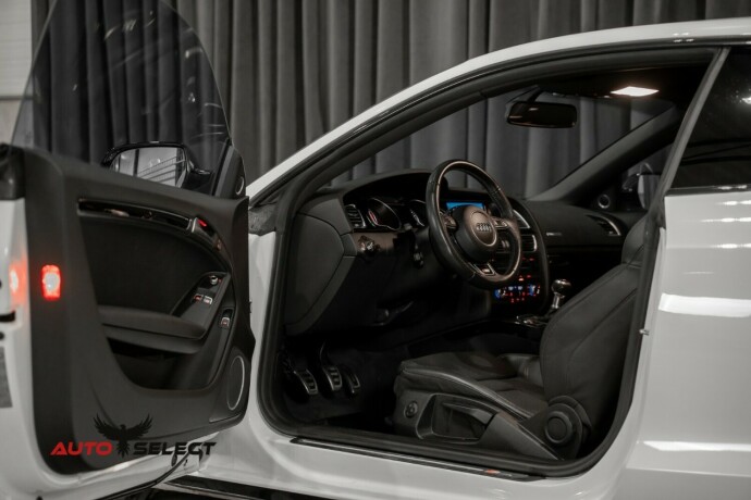 audi-a5-bensin-2014-big-15