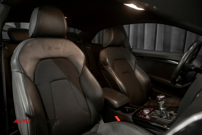 audi-a5-bensin-2014-big-14