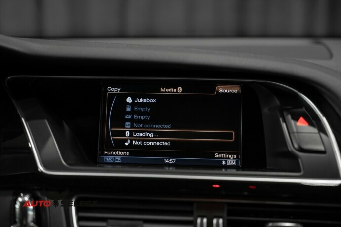 audi-a5-bensin-2014-big-37