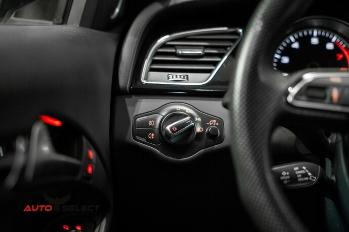 audi-a5-bensin-2014-big-24