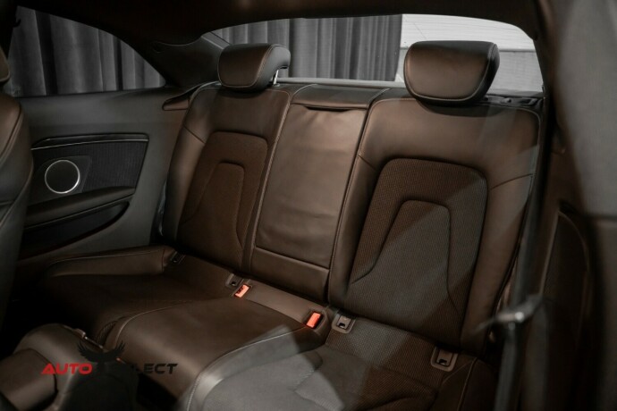 audi-a5-bensin-2014-big-21