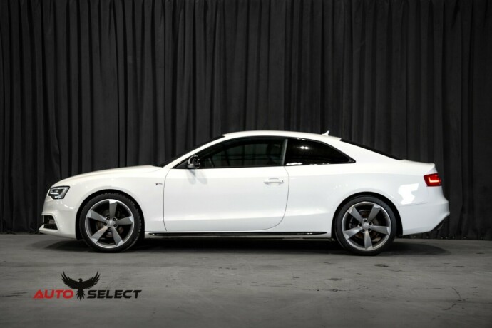 audi-a5-bensin-2014-big-7