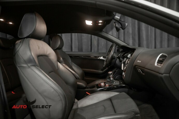 audi-a5-bensin-2014-big-13