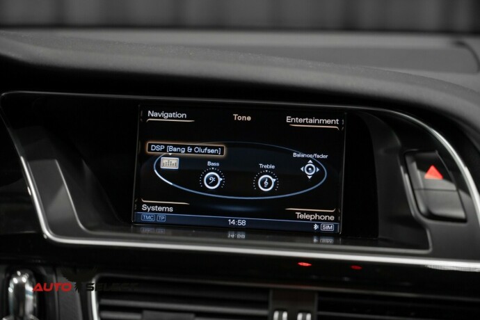 audi-a5-bensin-2014-big-38