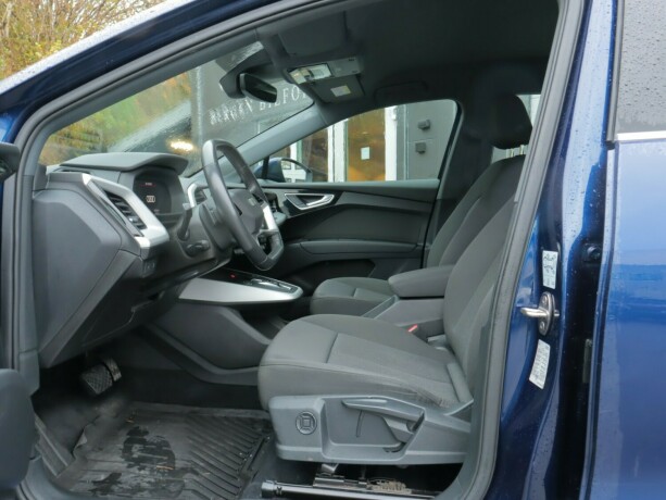 audi-q4-e-tron-elektrisitet-2022-big-6