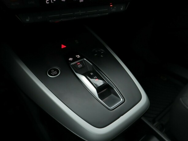 audi-q4-e-tron-elektrisitet-2022-big-13