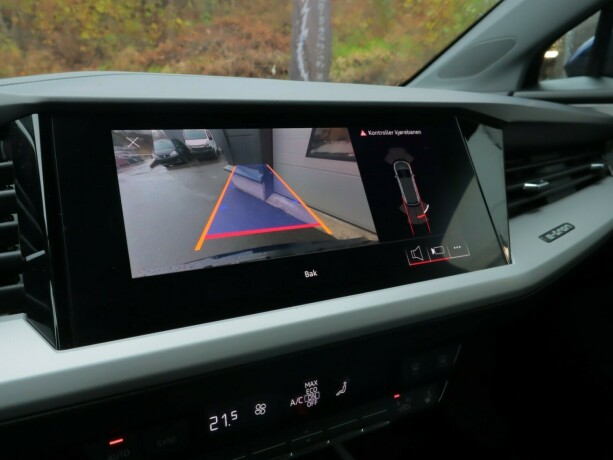 audi-q4-e-tron-elektrisitet-2022-big-25