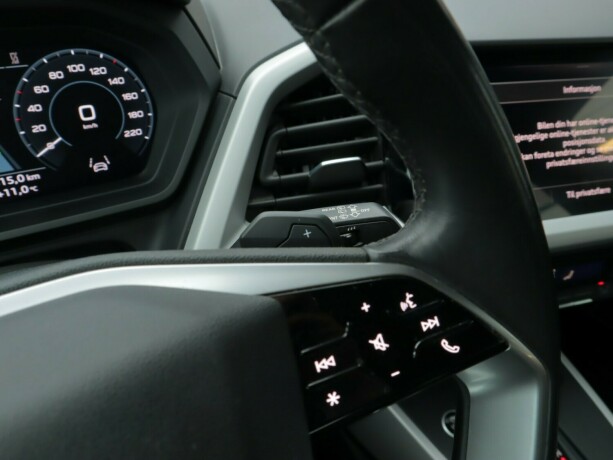 audi-q4-e-tron-elektrisitet-2022-big-17