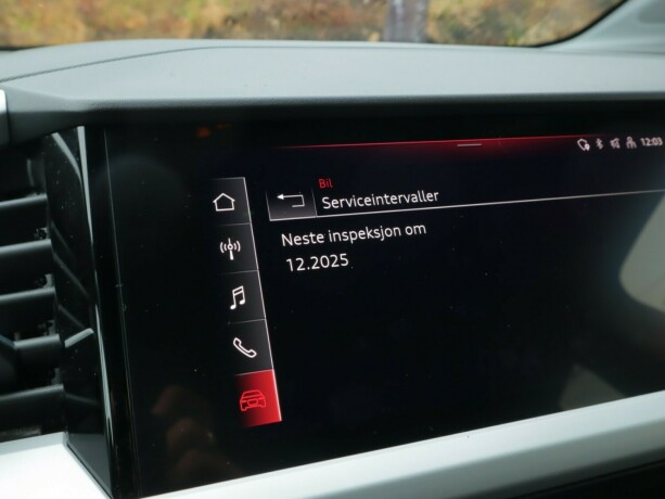 audi-q4-e-tron-elektrisitet-2022-big-26