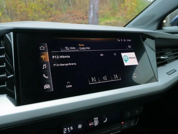 audi-q4-e-tron-elektrisitet-2022-big-22