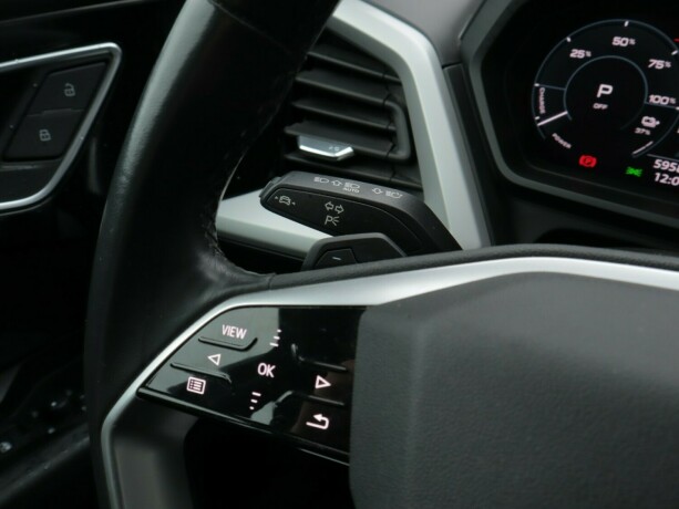 audi-q4-e-tron-elektrisitet-2022-big-16