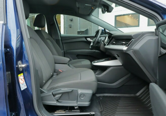 audi-q4-e-tron-elektrisitet-2022-big-10