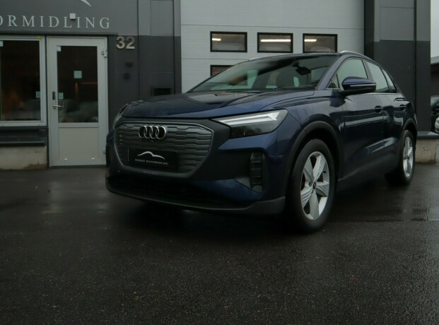 audi-q4-e-tron-elektrisitet-2022-big-2