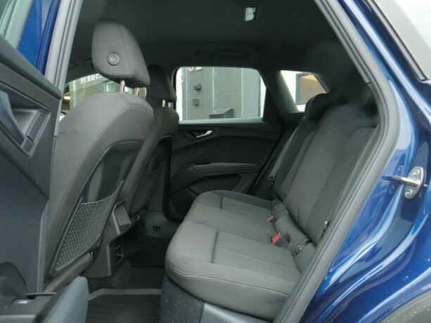 audi-q4-e-tron-elektrisitet-2022-big-12