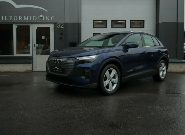 audi-q4-e-tron-elektrisitet-2022-big-0