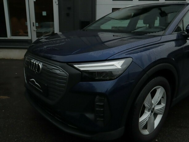 audi-q4-e-tron-elektrisitet-2022-big-4