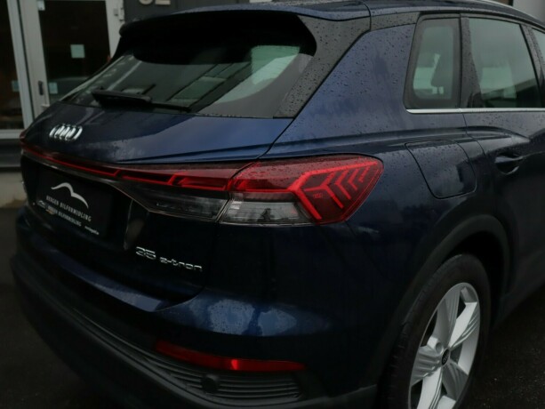 audi-q4-e-tron-elektrisitet-2022-big-5