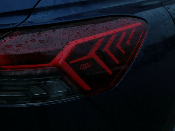 audi-q4-e-tron-elektrisitet-2022-big-21