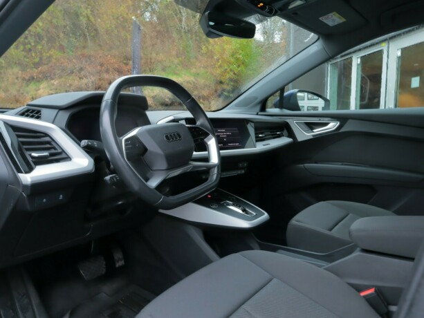 audi-q4-e-tron-elektrisitet-2022-big-7