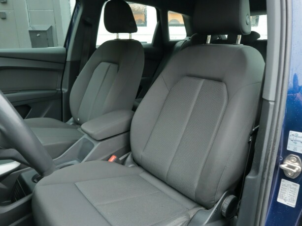 audi-q4-e-tron-elektrisitet-2022-big-9