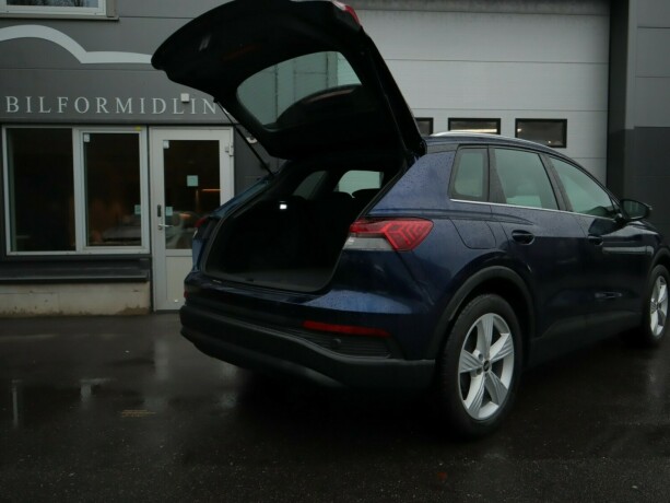 audi-q4-e-tron-elektrisitet-2022-big-19