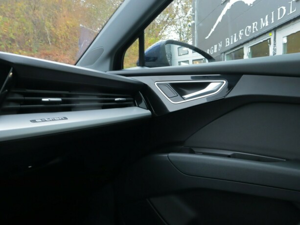 audi-q4-e-tron-elektrisitet-2022-big-14